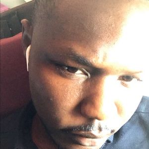 Meet your Posher, Lanre